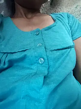 Gautami-telugu online show from October 9, 2025, 6:11 am