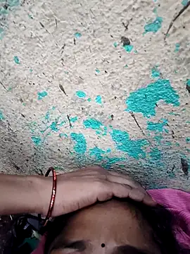 Gautami-telugu online show from October 10, 2025, 8:35 am