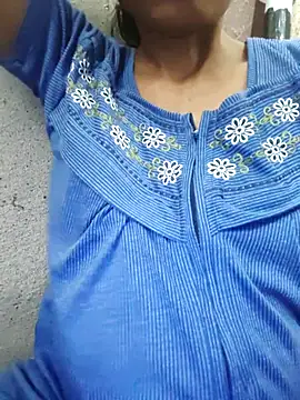 Gautami-telugu online show from October 11, 2025, 8:57 am