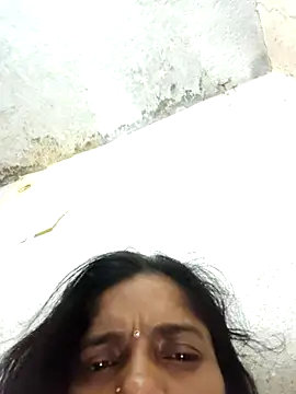 Gautami-telugu online show from October 12, 2025, 7:24 pm