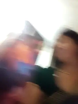 Gautami-telugu online show from October 13, 2025, 7:36 pm