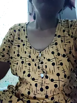 Gautami-telugu online show from October 15, 2025, 5:35 pm