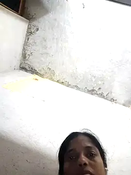 Gautami-telugu online show from October 16, 2025, 10:44 pm