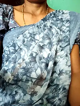 Gautami-telugu online show from October 18, 2025, 7:20 am