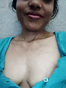 Gautami-telugu online show from October 20, 2025, 6:30 pm