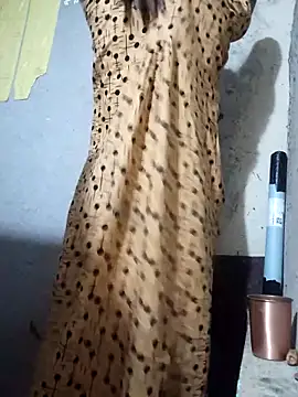 Gautami-telugu online show from October 22, 2025, 6:57 am