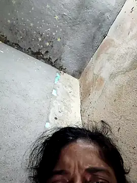 Gautami-telugu online show from October 23, 2025, 8:40 pm