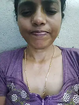 Gautami-telugu online show from October 31, 2025, 7:59 pm