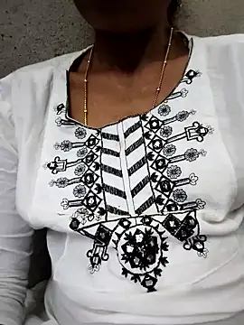 Gautami-telugu online show from November 1, 2025, 8:38 am