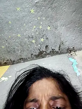 Gautami-telugu online show from November 3, 2025, 9:48 pm