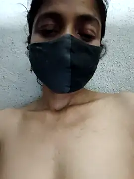 Gautami-telugu online show from November 5, 2025, 6:19 pm