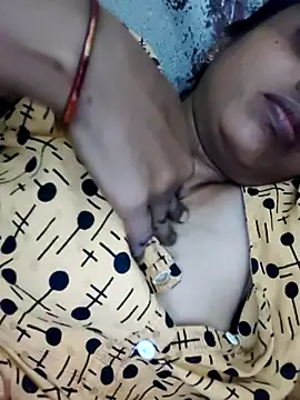 Gautami-telugu online show from November 6, 2025, 9:05 pm