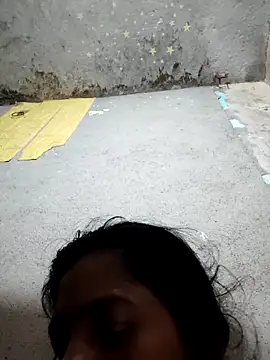 Gautami-telugu online show from November 7, 2025, 10:10 pm