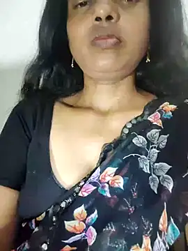 Gautami-telugu online show from November 9, 2025, 8:29 pm