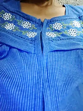 Gautami-telugu online show from November 12, 2025, 5:13 pm