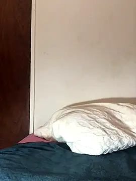 SexyAngeliqua online show from October 7, 2025, 6:38 pm