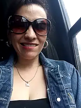 Snapshot of Milenahot_69_ chatting on December 17, 2024, 9:16 pm Milenahot 69 online show from December 17, 2024, 9:16 pm