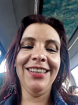 Snapshot of Milenahot_69_ chatting on January 9, 2025, 8:33 pm Milenahot 69 online show from January 9, 2025, 8:33 pm