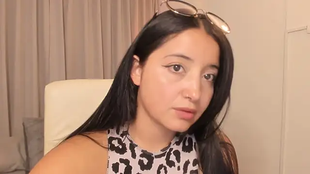 Ali itcaduu online show from February 5, 2026, 1:43 am