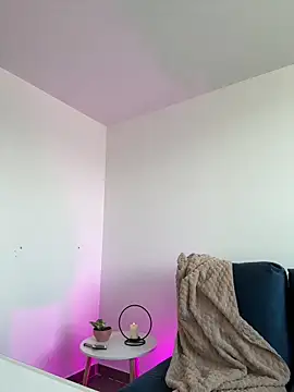 SofiaG  online show from December 21, 2025, 5:31 pm