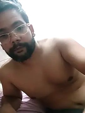 Snapshot of lele9457 chatting on October 6, 2025, 4:54 am lele9457 online show from October 6, 2025, 4:54 am