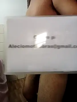 Snapshot of lele9457 chatting on October 14, 2025, 3:13 pm lele9457 online show from October 14, 2025, 3:13 pm