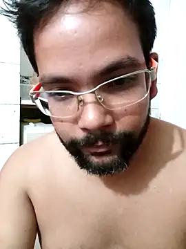 Snapshot of lele9457 chatting on October 15, 2025, 3:17 am lele9457 online show from October 15, 2025, 3:17 am