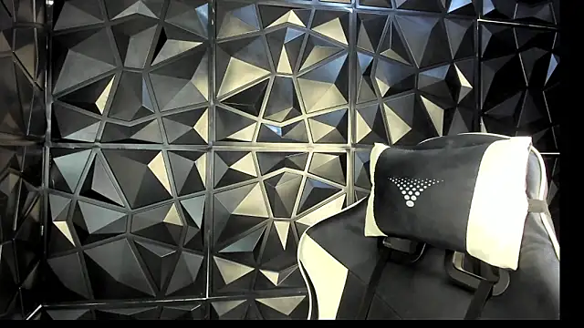 HelueHorny13 online show from October 16, 2025, 6:14 am