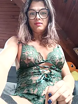 Snapshot of Cassia_Stars chatting on October 8, 2025, 9:40 am Cassia Stars online show from October 8, 2025, 9:40 am