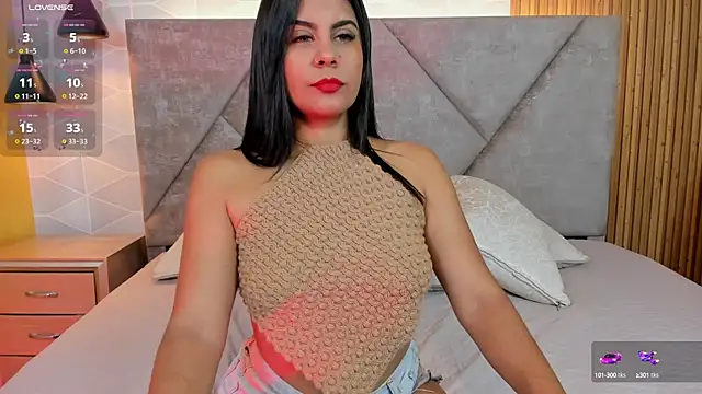 Ada  lee  online show from December 14, 2024, 11:50 am