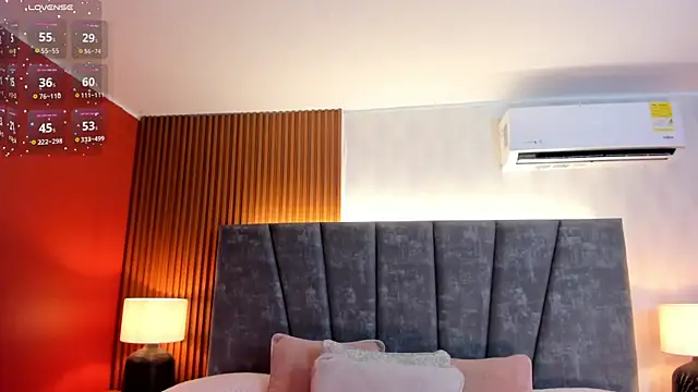 Ada  lee  online show from November 8, 2025, 1:28 am