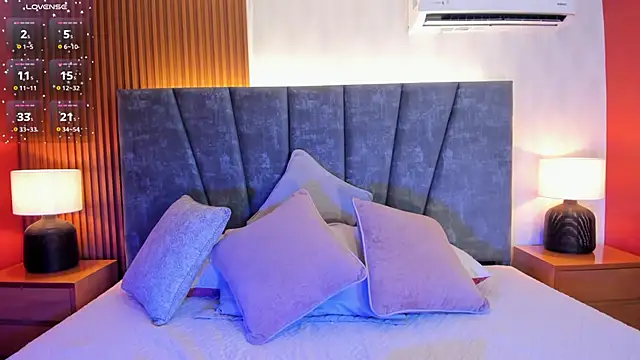 Ada  lee  online show from December 16, 2025, 1:32 am