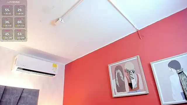 Snapshot of Ada__lee_ chatting on January 16, 2026, 1:53 am Ada lee online show from January 16, 2026, 1:53 am