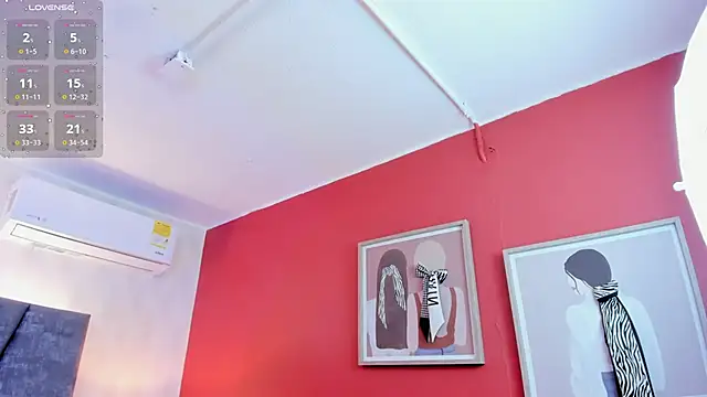 Snapshot of Ada__lee_ chatting on February 3, 2026, 1:26 am Ada lee online show from February 3, 2026, 1:26 am