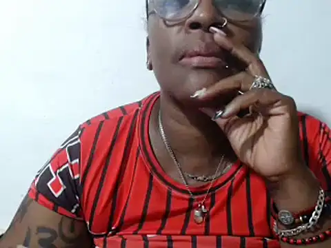loretybig online show from January 30, 2025, 11:02 pm