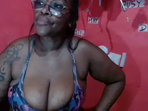 loretybig online show from March 16, 2025, 12:44 pm