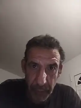 Snapshot of vibi46619 chatting on May 28, 2026, 10:40 pm vibi46619 online show from May 28, 2026, 10:40 pm