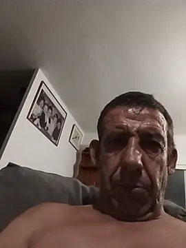 Snapshot of vibi46619 chatting on July 17, 2026, 11:09 pm vibi46619 online show from July 17, 2026, 11:09 pm