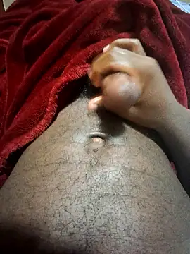 thiefre online show from January 17, 2026, 1:10 am