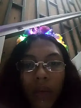 Snapshot of Lunita_5 chatting on November 20, 2025, 11:26 pm Lunita 5 online show from November 20, 2025, 11:26 pm