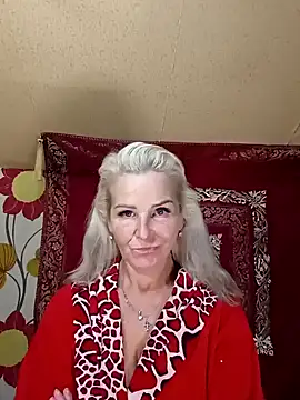 CassandraSandra44 online show from January 26, 2025, 3:14 pm