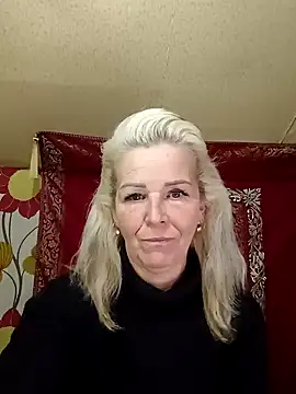 CassandraSandra44 online show from February 2, 2025, 6:04 am