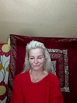 CassandraSandra44 online show from February 4, 2025, 6:04 am