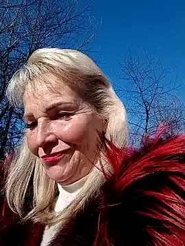 CassandraSandra44 online show from February 8, 2025, 10:39 am