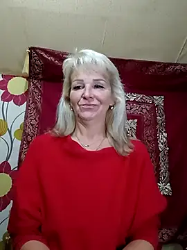 CassandraSandra44 online show from February 16, 2025, 5:15 am