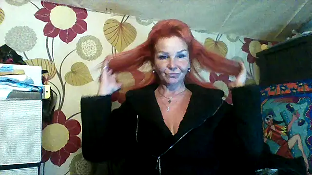 CassandraSandra44 online show from April 8, 2026, 5:18 am