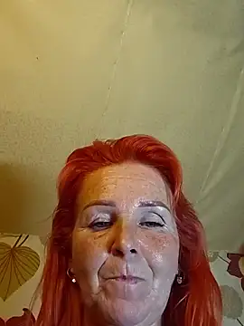 CassandraSandra44 online show from May 10, 2026, 4:12 pm