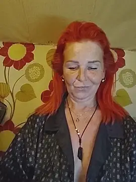 CassandraSandra44 online show from May 12, 2026, 4:53 am
