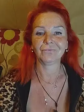 CassandraSandra44 online show from May 17, 2026, 4:10 am