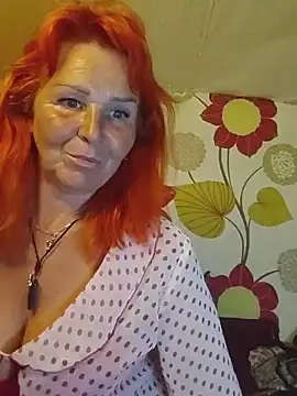 CassandraSandra44 online show from May 20, 2026, 5:08 pm
